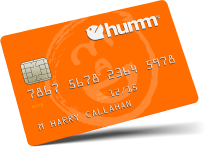 Air Conditioning Campbelltown Adelaide