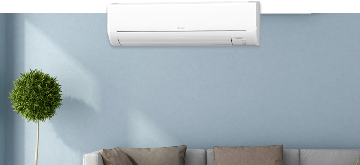 Air Conditioning Campbelltown Adelaide