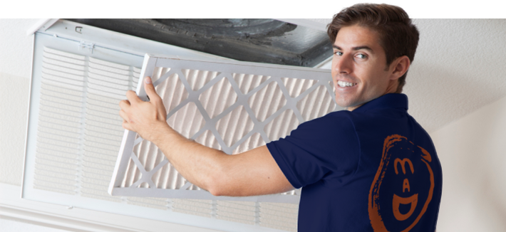 Air Conditioning Campbelltown Adelaide