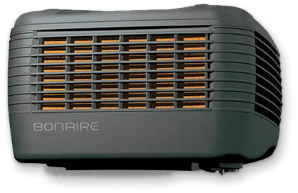 Air Conditioning Campbelltown Adelaide