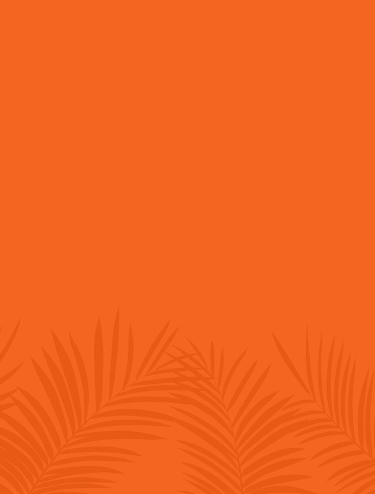 Air Conditioning Campbelltown Adelaide