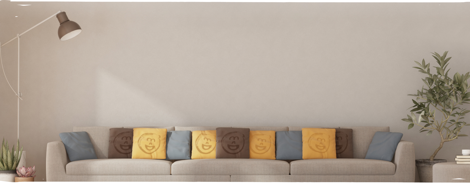 Air Conditioning Campbelltown Adelaide