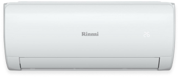 Air Conditioning Campbelltown Adelaide