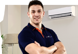 Air Conditioning Campbelltown Adelaide