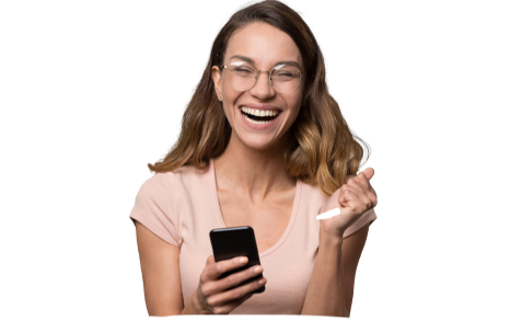 Air Conditioning Campbelltown Adelaide