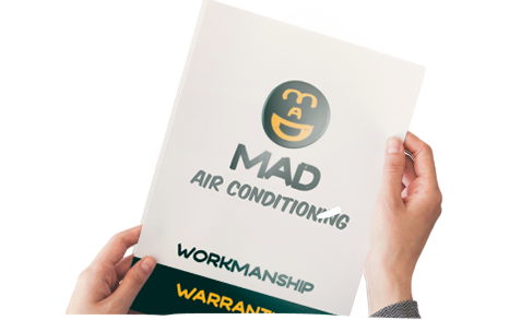 Air Conditioning Campbelltown Adelaide
