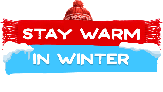 Air Conditioning Campbelltown Adelaide