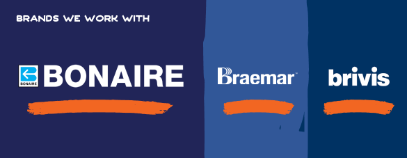 Air Conditioning Campbelltown Adelaide